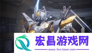 解限机天袭矛隼空中回气的方法