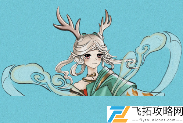王者荣耀巴宝莉联名皮肤什么时候出