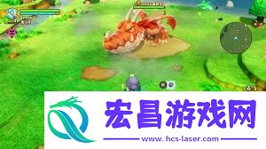 幻想生活i龙套装获取方式
