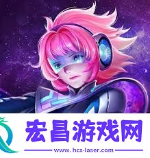 英魂之刃战略版风暴之灵怎么样