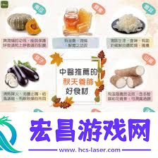有助于生津润燥解暑养生的水果有哪些