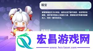 迷你世界2025夏提雅不过期的激活码是什么