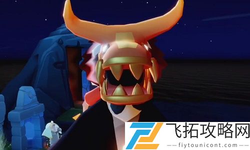 光遇2.25复刻先祖兑换表一览