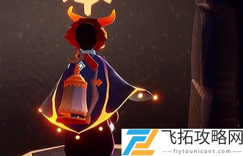 光遇2.25复刻先祖兑换表一览