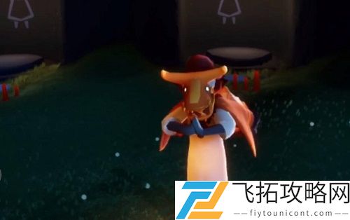 光遇2.25复刻先祖兑换表一览