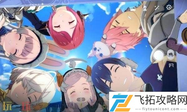 灵魂乐手狂音流职业培养攻略