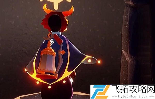 光遇手敲钟乐器展示一览