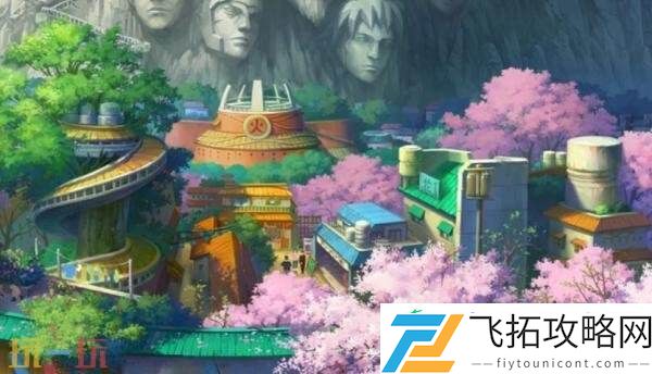 火影忍者手游7月25日更新公告汇总