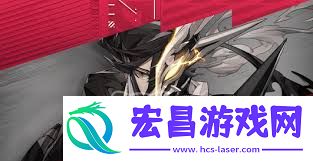 晴空之下上线时间是什么时候