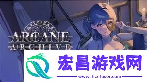 胜利女神新的希望2025最新兑换码查询