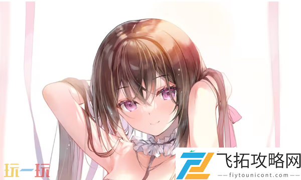 盘点lsp必玩变态绅士游戏