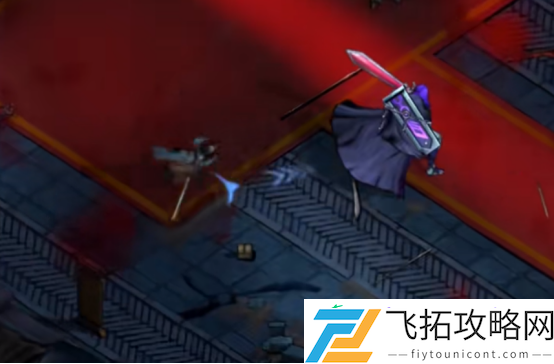 虚无之印陷阱触发全解