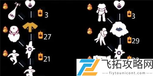 光遇梦想季季节爱心怎么兑换