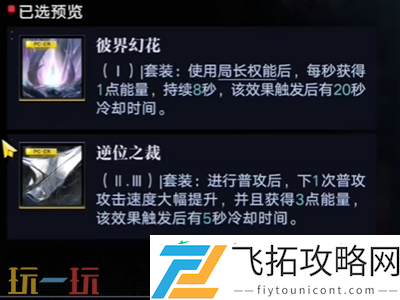 西涅克斯烙印推荐
