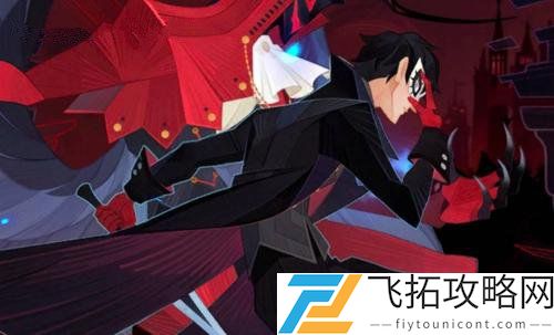 剑与远征joker和queen先换哪一个好
