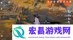 崩坏星穹铁道两只海豹游得快成就达成方法