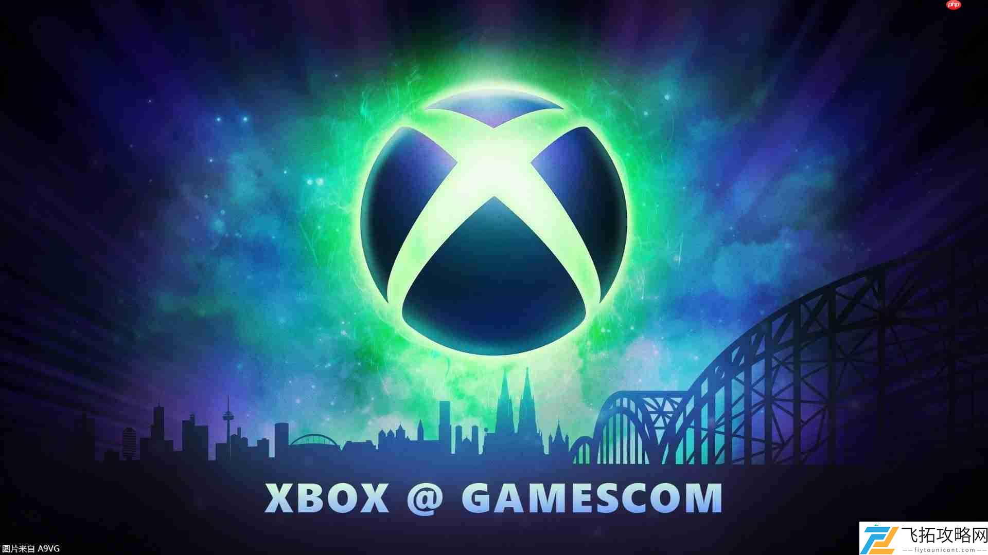 ROG-Xbox-Ally-X及空洞骑士-丝之歌试玩