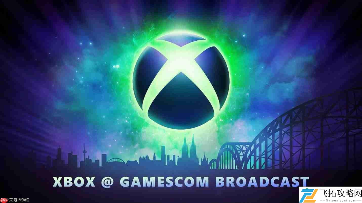 ROG-Xbox-Ally-X及空洞骑士-丝之歌试玩