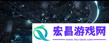 剑星记忆失落的代价成就解锁方法