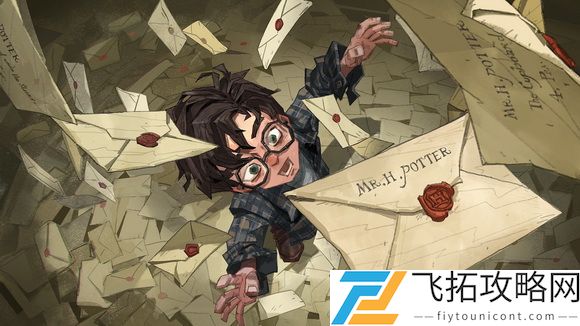 哈利波特魔法觉醒活力滋补剂怎么炼制 哈利波特魔法觉醒活力滋补剂炼制攻略