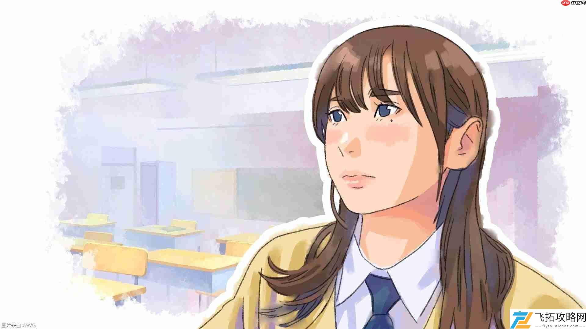 me-I-was...将于7月31日上市