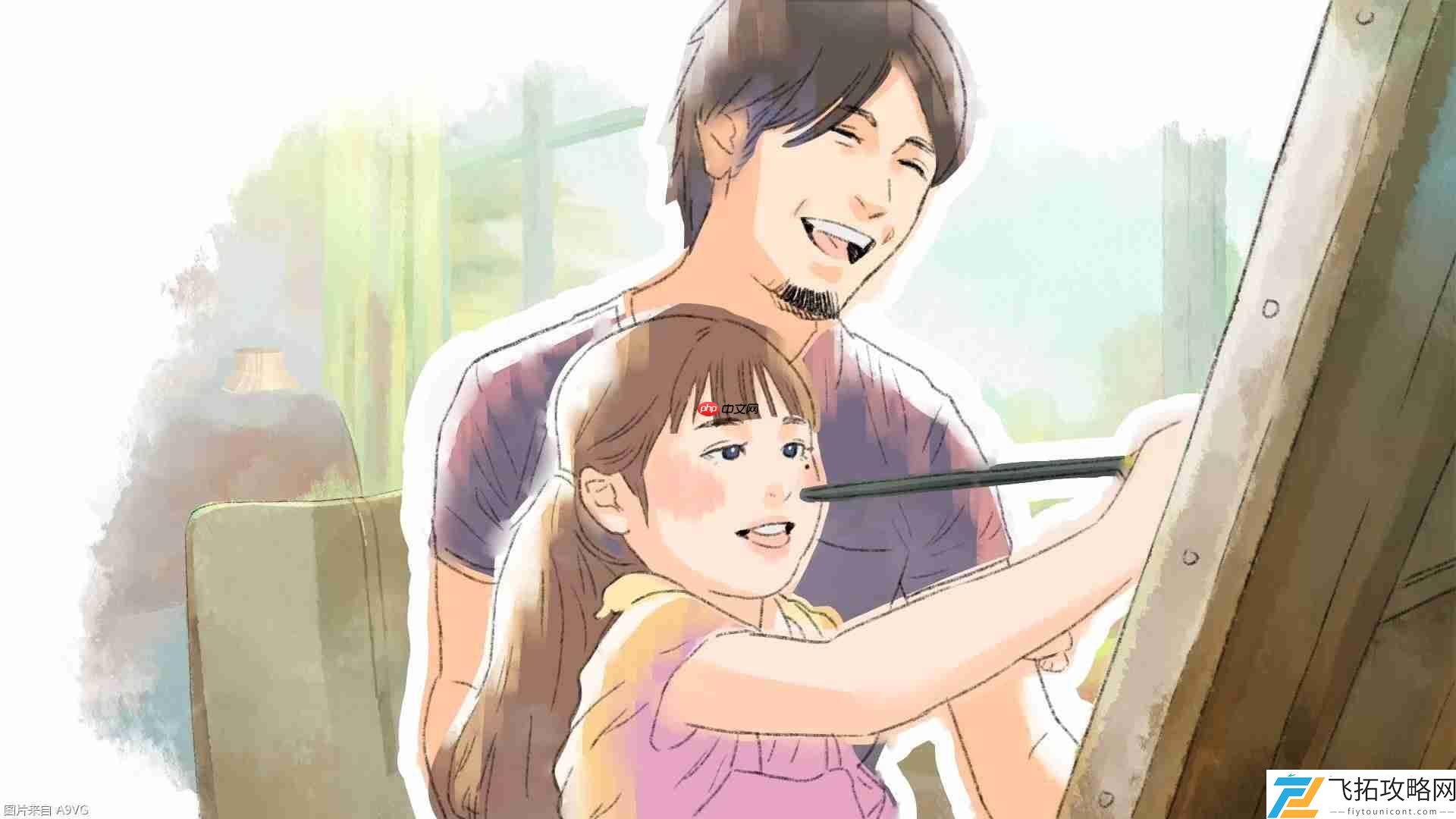 me-I-was...将于7月31日上市