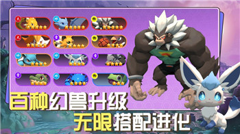 《最后生还者1重制版》文件大小解析：玩家体验与优化策略