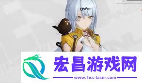 绝区零一周年福利包含哪些