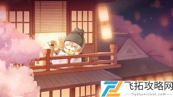 奥比岛手游家族最多容纳多少人