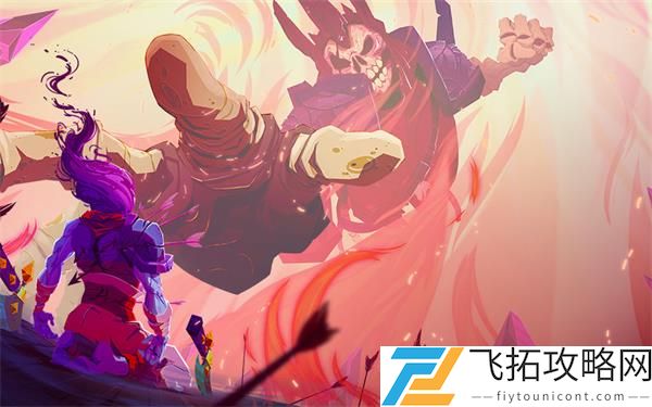 重生细胞平底锅武器强度测评