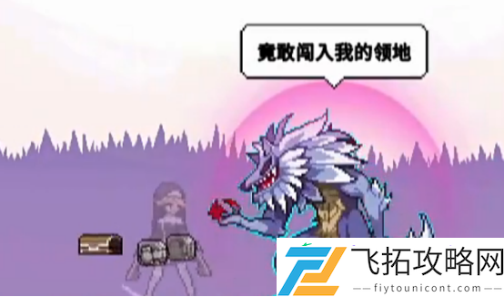 疾风骑士神枪手机枪流终极搭配指南
