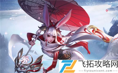 王者荣耀牛年限定皮肤买哪个好