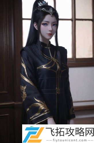 8拨插板擦x8最新网站