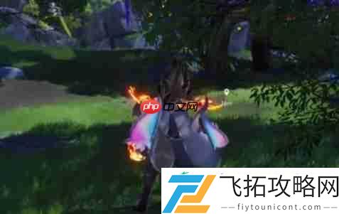 伊莫日耀狮宠物全解析