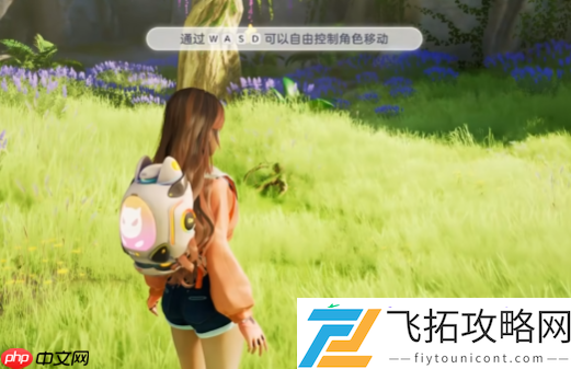 伊莫日耀狮宠物全解析