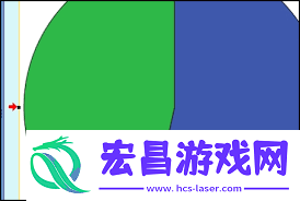 spss怎样让饼图显示出百分比