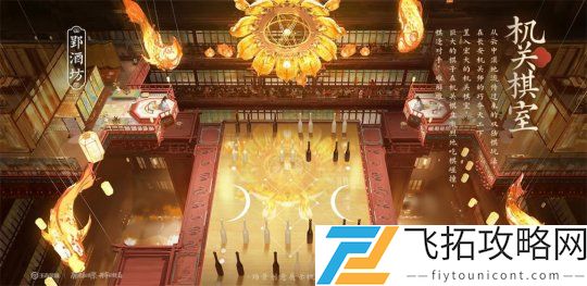 王者荣耀2021贺岁片微电影完整版