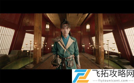 王者荣耀2021贺岁片微电影完整版