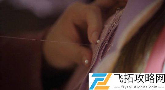 王者荣耀2021贺岁片微电影完整版