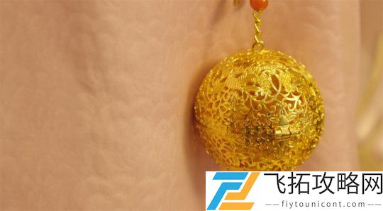 王者荣耀2021贺岁片微电影完整版