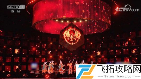 王者荣耀2021贺岁片微电影完整版