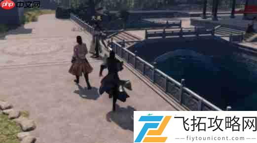 下一站江湖2盗圣珍宝奇遇指南