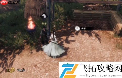 下一站江湖2盗圣珍宝奇遇指南