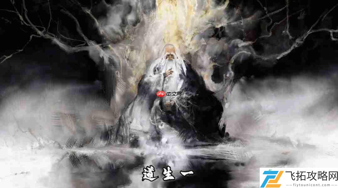 华夏史诗