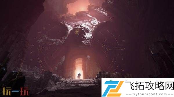 Xbox将携空洞骑士