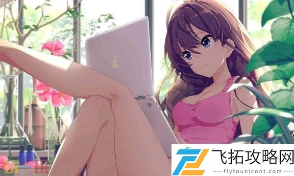 稀有互动SLG资源整合