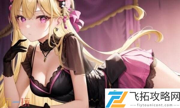 千款热游大作免内购无限爽玩