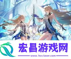 鸣潮卡提希娅培养材料怎样得到