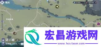斗罗大陆猎魂世界金色宝箱在哪里能找到