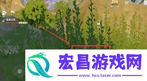 斗罗大陆猎魂世界金色宝箱在哪里能找到